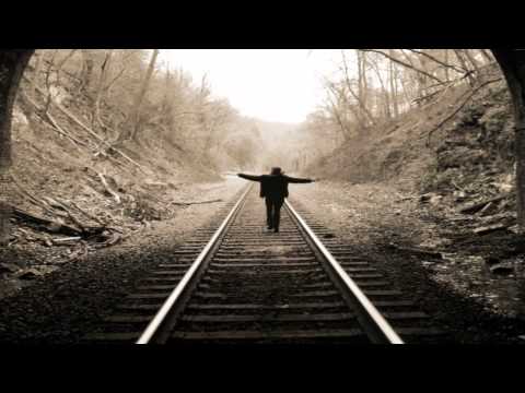 LÁ VEM O TREM  -  AGEPÊ  -  (1975)