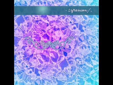 Kate Lesing - Neverland (Lyramion Discordant Mix)