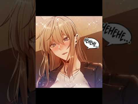 Joohee edit || Is there an Empty Room || MMV || *Warning Flash*