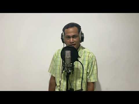 VII O FANUA / TUSIAINA E AFUTOTO ASUAO