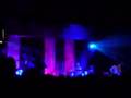 Elbow - Forget Myself