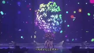 Download lagu GFRIEND - NAVILLERA || 'GO GO GFRIEND' CONCERT DVD mp3