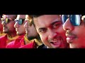 Lalettan Song