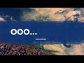 Lagu aremania baru Lagu aremania baru