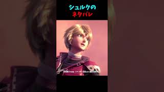 【ネタバレ注意】シュルクの未来視の秘密とは？！【ゼノブレイド】