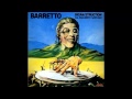 Ray Barretto - Al Ver Sus Campos