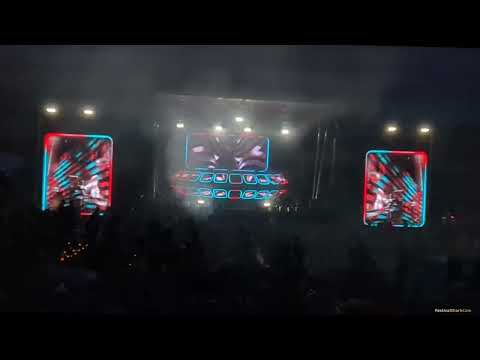 Chef Boyarbeatz Full Set Sound Haven 2025