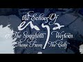 "THE ECHOES OF ENYA" Track 17. The Spaghetti Western (Theme from the Celts)