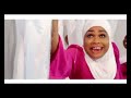 Azikiri Special - Latest Yoruba Music Video 2016