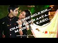 Tumse Mile Bin Chain Nahin Aata New Whatsapp Video New Song 2020 By Meta Sharna