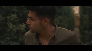 Uğur Etiler - Geçmişe Özlem (teaser)