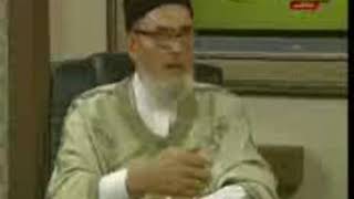 الإسلام والحياة | الطلاق (1) - الطلاق السني والبدعي | 11 - 07 - 2008