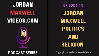 Politics And Religion