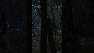 Download lagu Kenangan Kelam Jaka Tarub & Hendaru - Nyi Roro Kidul #shorts mp3