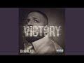Rockin All My Chains On (feat. Birdman, Bun B & Soulja Boy Tell ‘Em)