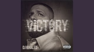 Rockin All My Chains On (feat. Birdman, Bun B & Soulja Boy Tell ‘Em) 