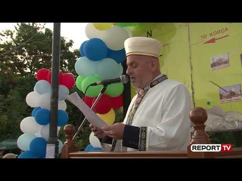 Nga Shkodra në Vlorë, si u festua Kurban Bajrami në të gjithë vendin