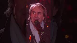 The most beautiful love song of the '80s… ❤️ | Chris de Burgh – The Lady in Red