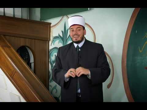 Dr. Behar Mjekiqi - Te kemi kujdes