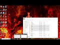 How To Add Characters To Crusade CMC V8