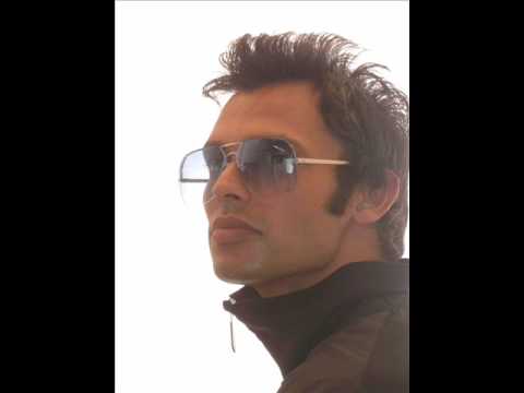 William Naraine - If I Could Fall