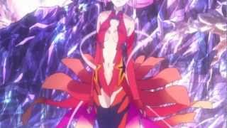 Guilty Crown AMV - Always