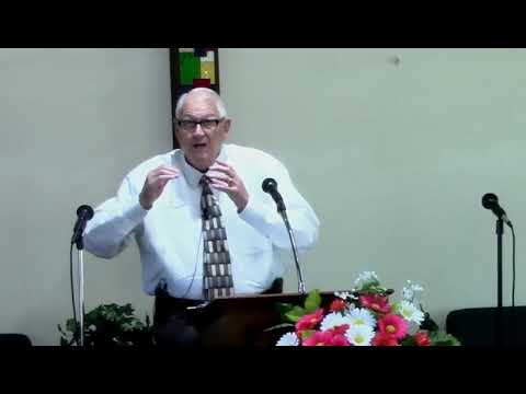 Great Is Thy Faithfulness