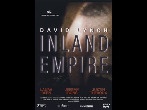 Inland Empire (2007) Trailer