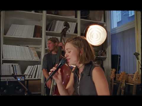 PURE SOUND – Why we collaborate (on 16mm film)