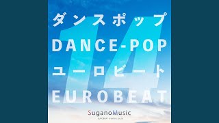 Download lagu Sands of Time (2020) mp3