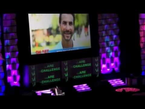 download lagu mp3 mp4 Biggest Loser Online Challenge, download lagu Biggest Loser Online Challenge gratis, unduh video klip Biggest Loser Online Challenge