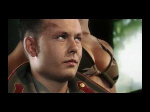 Sasha Dith - Russian Girls [HQ]