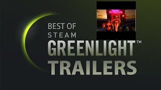 TR*NNY GLADIATOR - Siiiiiigh