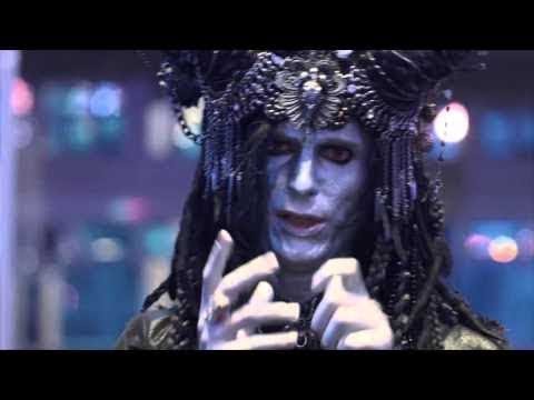 Meinhard - BPHMT (Official Video Clip)