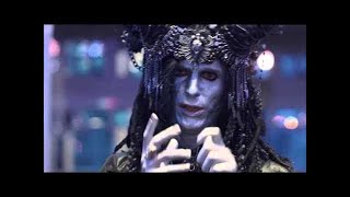 Meinhard - BPHMT (Official Video Clip)