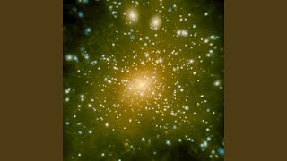 Cover art for Enjoy yourself