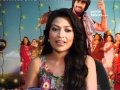 Amita Pathak Talks About Her Character In Bittoo Boss