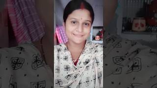 Download lagu #bollywood #bollywoodsongs #love #hindisong #dilkehetahai #dailyshorts mp3 Download lagu #bollywood #bollywoodsongs #love #hindisong #dilkehetahai #dailyshorts mp3