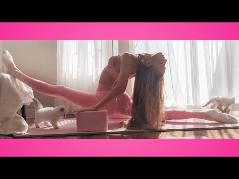 No pun intended but I like her pussies. - at- 0:38