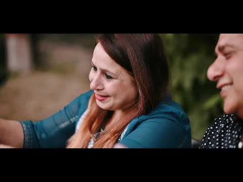 Wedding Photographer portfolio by Studio Fotocraft in Ludhiana - Photo 3 Wedding Photographer portfolio by Studio Fotocraft in Ludhiana - Photo 3