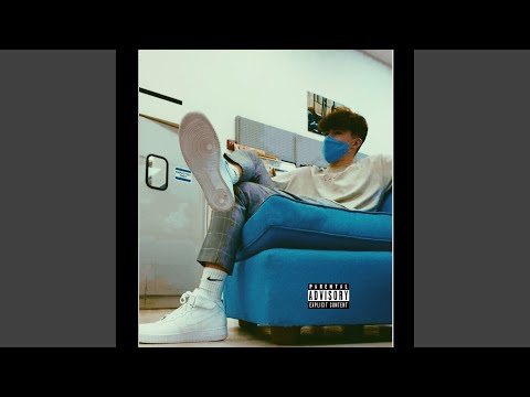 PHANTOM (feat. King Mati)