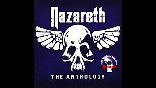 Nazareth | Where Are You Now