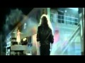Whitesnake - Looking For Love 