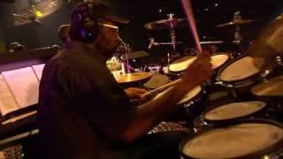 Night of the proms 2005 Chris Thompson Manfred Mann, Mighty Quinn TV Aufnahme