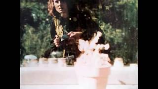 Graham Nash - Better Days