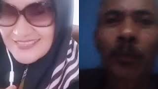 Download lagu ( Dua tambah tiga ) Lagu jadul Rhoma mp3