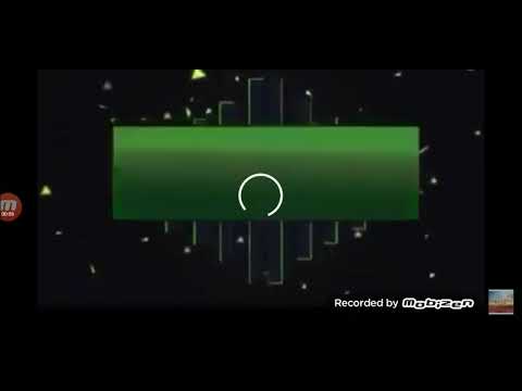 Как скачать KoGaMa чить