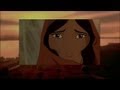 The Prince Of Egypt - Deliver Us Swedish (S + T ...