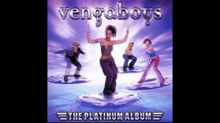 Download lagu 04 Vengaboys -  Uncle John From Jamaica mp3