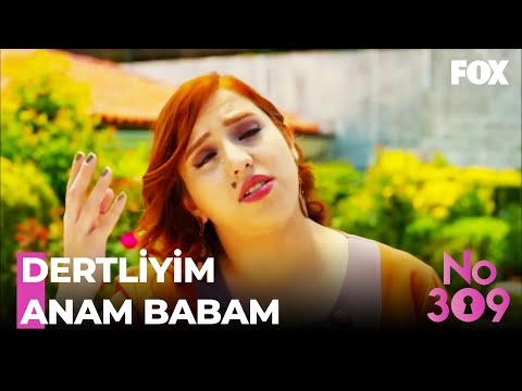 Filiz Lohusalık Hüznüne Yakalandı - No:309 50. Bölüm